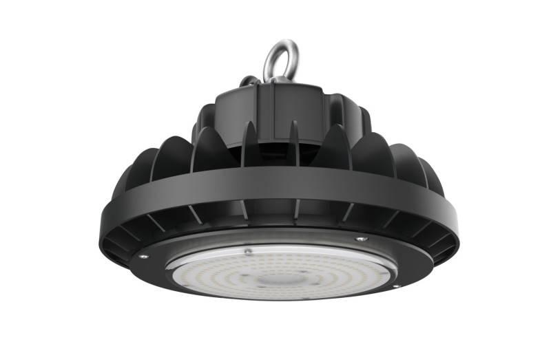 Lichtline LED-Hallenstrahler 435012140046