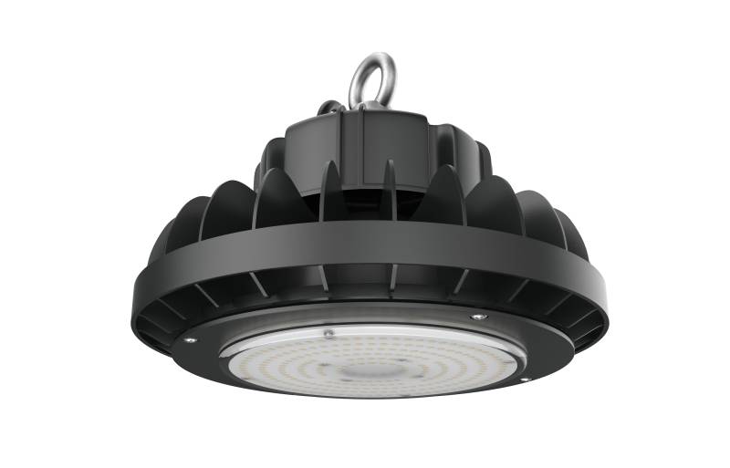 Lichtline LED-Hallenstrahler 435012140046