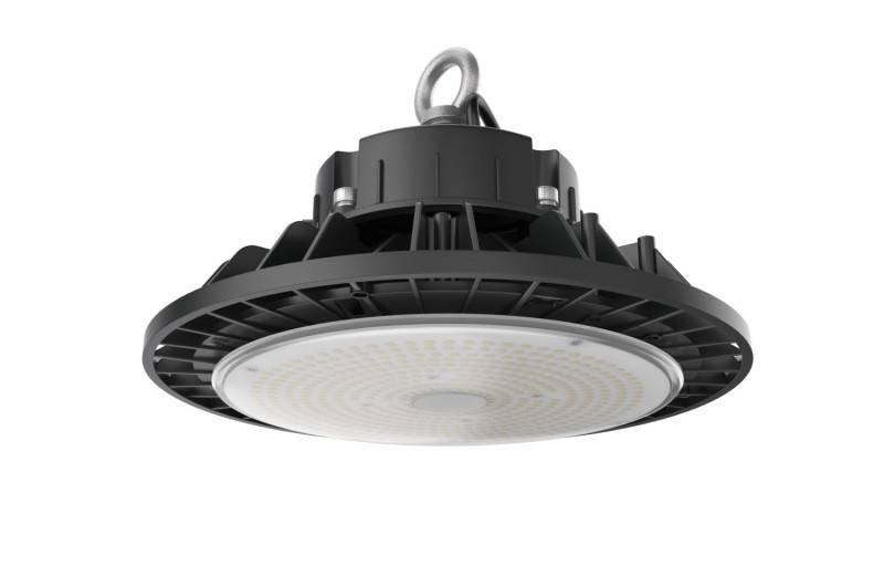 Lichtline LED-Hallenstrahler 435012200050