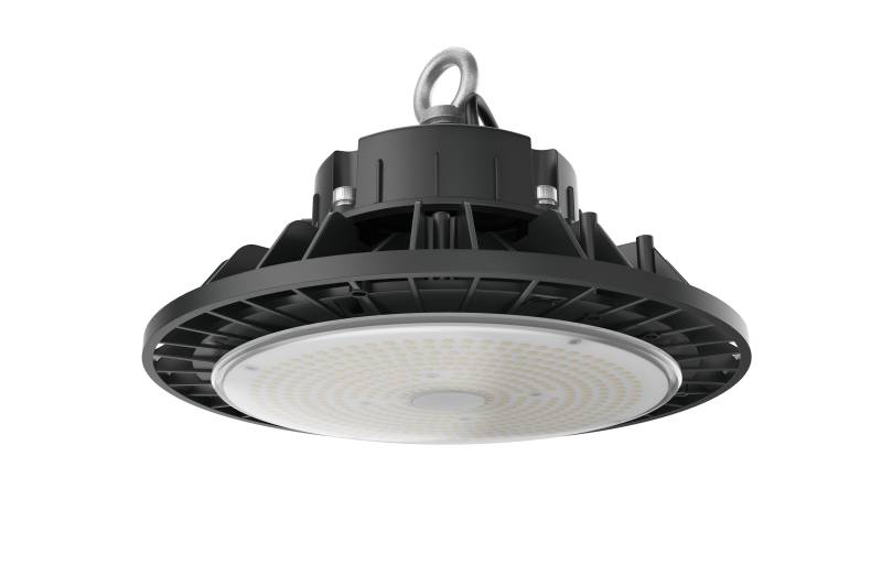 Lichtline LED-Hallenstrahler 435012200050