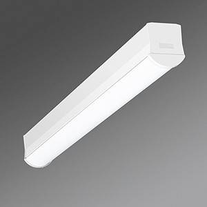 Regiolux LED-Lichtleiste ilia-IL #16171014100