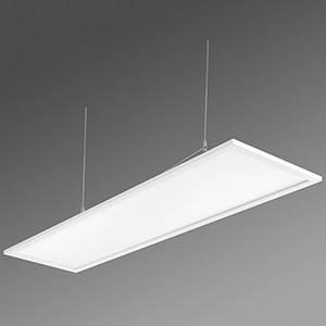 Regiolux LED-Pendelleuchte panella #60204036650