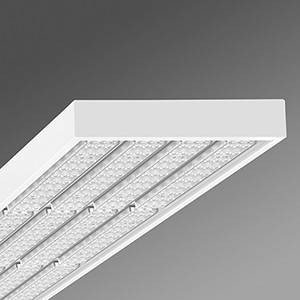 Regiolux LED-Hallenleuchte worker- #37440224110