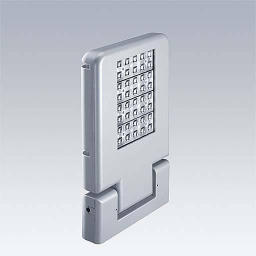 Thorn LED-Fluter OLSYS2 48L #96633557