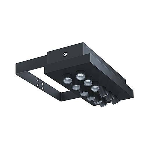 Zumtobel Group LED-Gehwegleuchte SUSY 12P #42187214