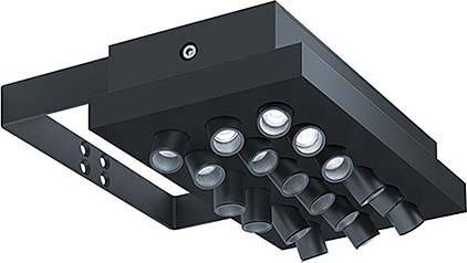 Zumtobel Group LED-Gehwegleuchte SUSY 18P #42187217