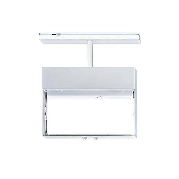 Zumtobel Group LED-Sicherheitsleuchte CROSSIGN #42186577