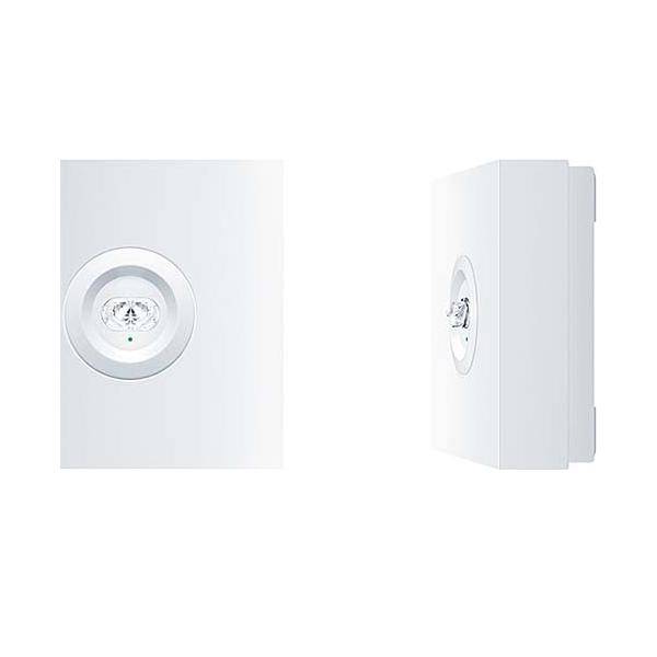 Zumtobel Group LED-Sicherheitsleuchte RESCLITE P #42932669