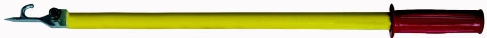 DEHN Entladevorrichtung EV TES 465 SN7215