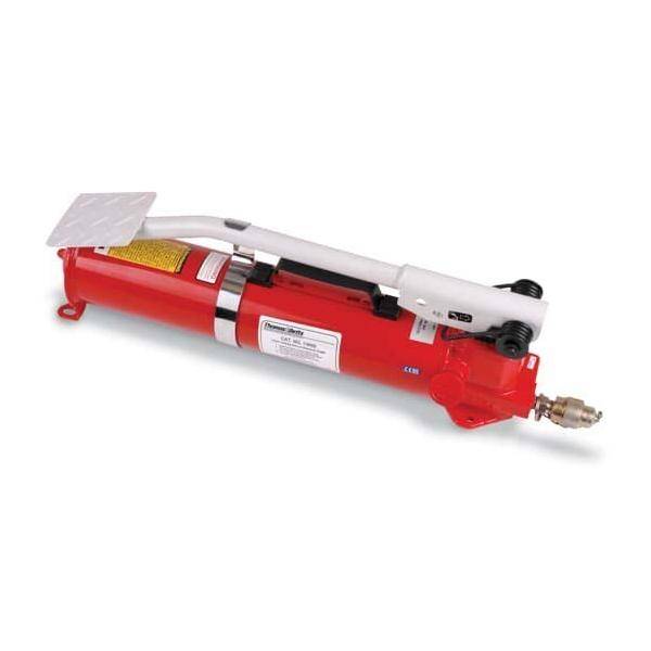 ABB Stotz S&J T&B Hochdruck-Hydraulik-Pumpe 13606