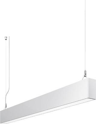 Waldmann Light LED-Pendelleuchte 114130000-00805671