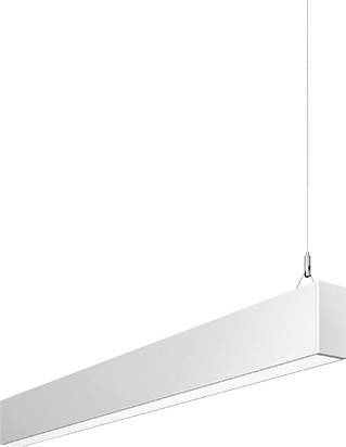 Waldmann Light LED-Pendelleuchte 114140000-00805682