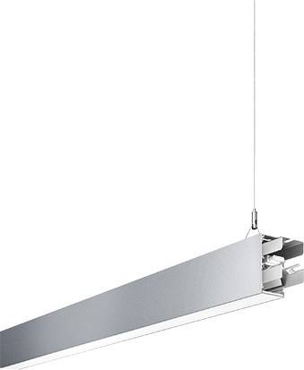 Waldmann Light LED-Pendelleuchte 114168000-00805718