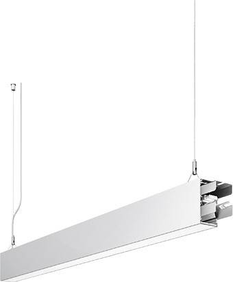 Waldmann Light LED-Pendelleuchte 114195000-00805773