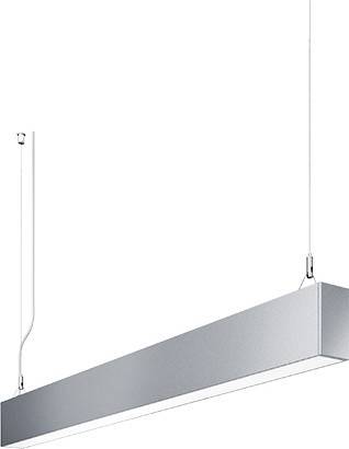 Waldmann Light LED-Pendelleuchte 114226000-00805796