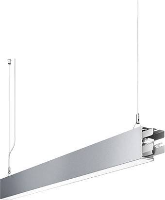 Waldmann Light LED-Pendelleuchte 114243000-00805840