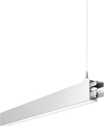 Waldmann Light LED-Pendelleuchte 114296000-00806462