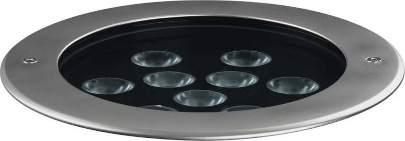 Spittler LED-Bodeneinbauleuchte 3108388
