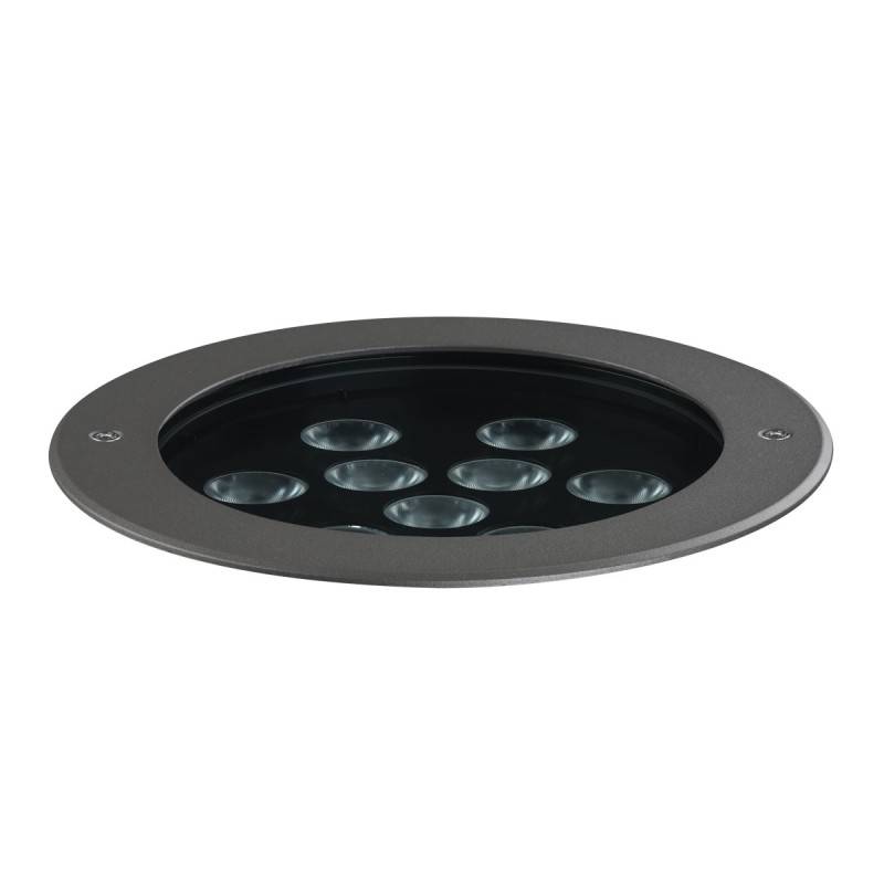 Spittler LED-Bodeneinbauleuchte 3108391