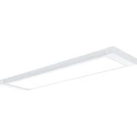 THORNeco LED-Anbauleuchte ROXY1200D4000840FLEX THORNeco LED-Anbauleuchte ROXY1200D4000840FLEX