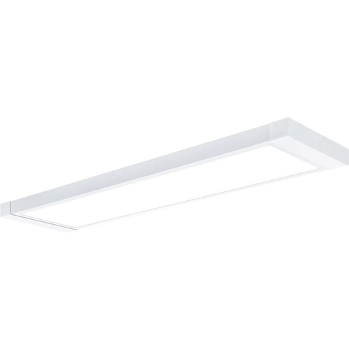 THORNeco LED-Anbauleuchte ROXY1200D4000840FLEX THORNeco LED-Anbauleuchte ROXY1200D4000840FLEX