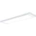 THORNeco LED-Anbauleuchte ROXY1200D4000840FLEX THORNeco LED-Anbauleuchte ROXY1200D4000840FLEX