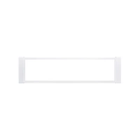 THORNeco LED-Anbauleuchte ROXY1200D4000840FLEX THORNeco LED-Anbauleuchte ROXY1200D4000840FLEX