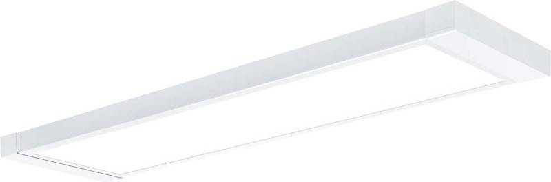 THORNeco LED-Anbauleuchte ROXY1200D4000840HFIX