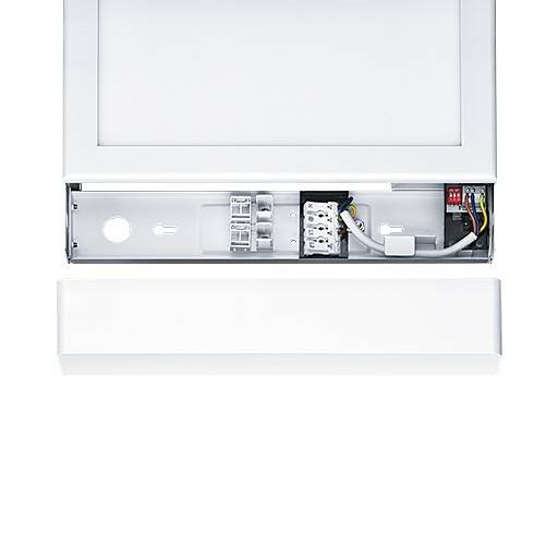 THORNeco LED-Anbauleuchte ROXY1200D4000840HFIX