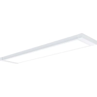 THORNeco LED-Anbauleuchte ROXY1500D5500840FLEX THORNeco LED-Anbauleuchte ROXY1500D5500840FLEX