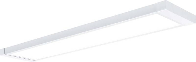 THORNeco LED-Anbauleuchte ROXY1500D5500840HFIX
