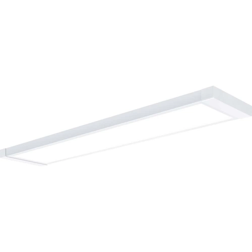 THORNeco LED-Anbauleuchte ROXY1500D5500840HFIX THORNeco LED-Anbauleuchte ROXY1500D5500840HFIX