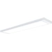 THORNeco LED-Anbauleuchte ROXY1500D5500840HFIX THORNeco LED-Anbauleuchte ROXY1500D5500840HFIX