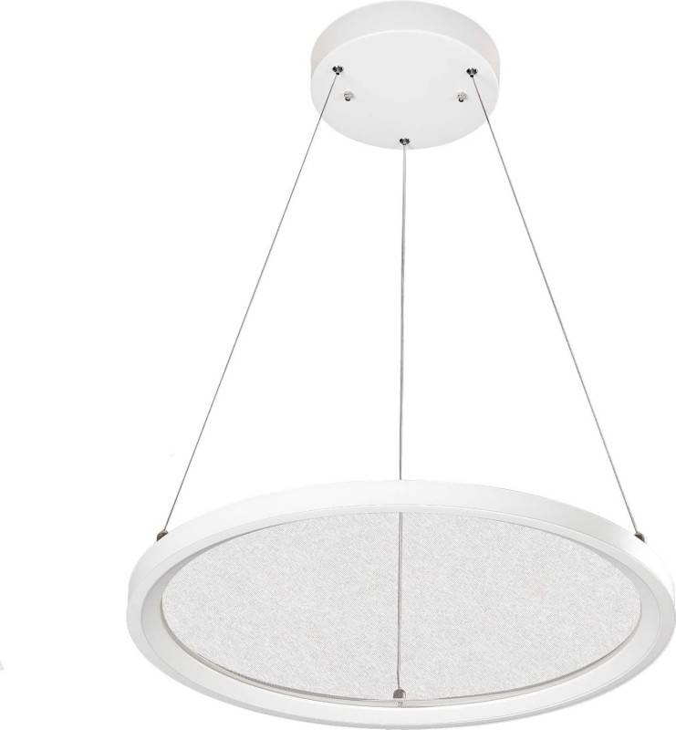 Nobile LED Pendel-Panel 1584011012