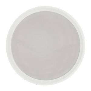 Nobile LED Pendel-Panel 1584011012