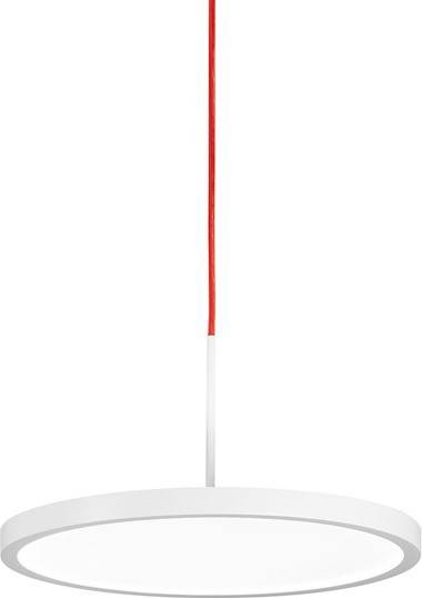 Waldmann Light LED-Leuchte 114485000-00812835