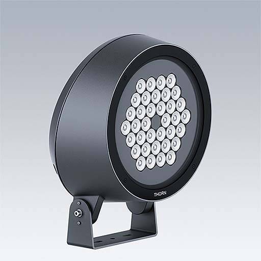 Thorn LED-Fluter CONT3 36L #96633693
