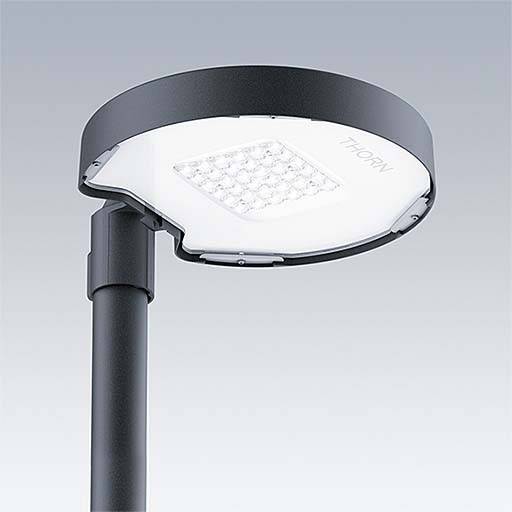 Thorn LED-Wegebeleuchtung CT S 36L50 #96634292