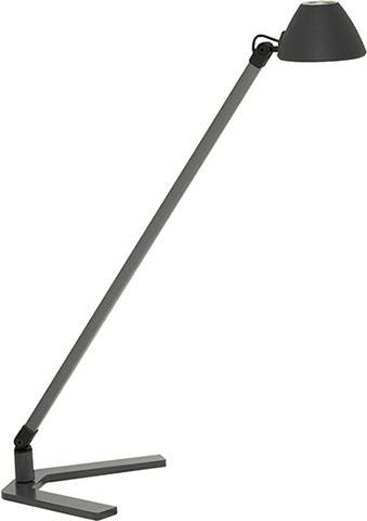 Waldmann Light LED-Arbeitsplatzleuchte 113995000-00804142