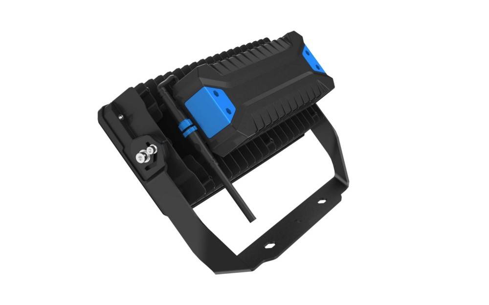 Abalight Schutzgitter MARO Schutzgitter