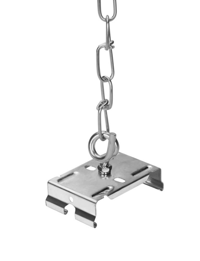 Abalight Kette 2m LIFT54 #10983
