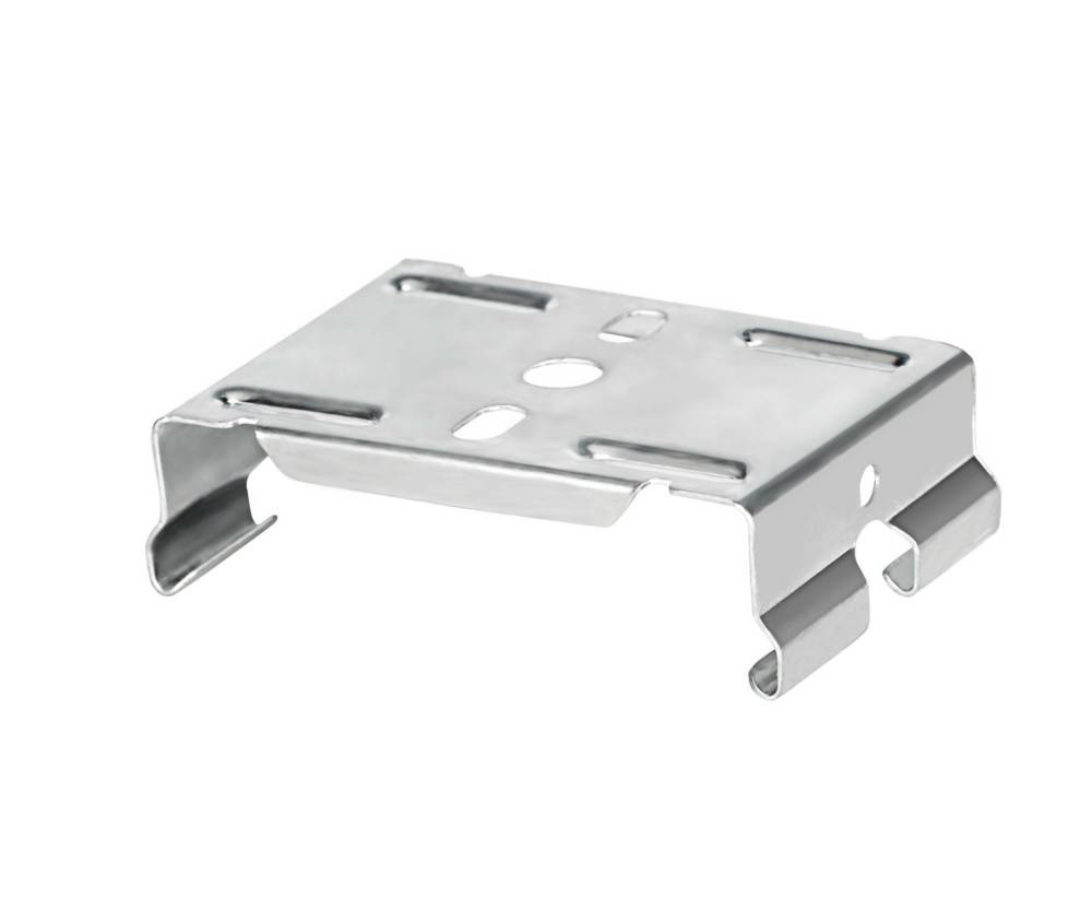 Abalight Deckenaufhänger LIFT54 #10981