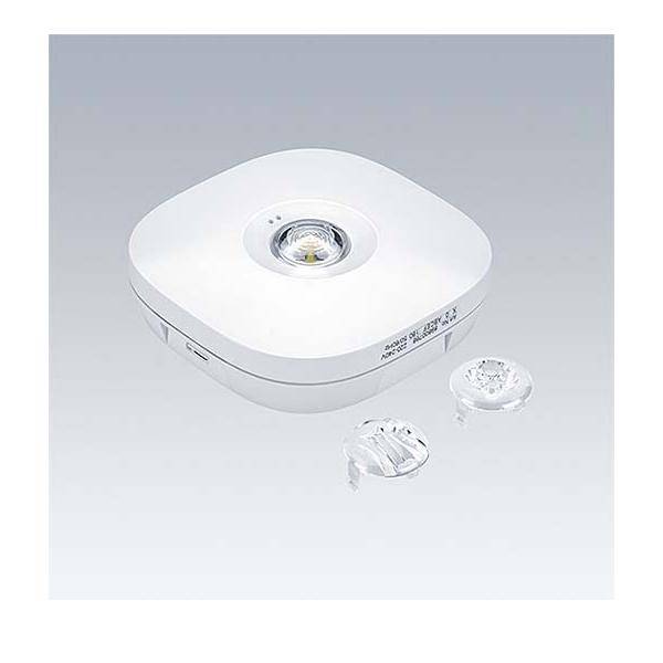 Thorn LED-Notlichtleuchte VoyagerFIT #96670377
