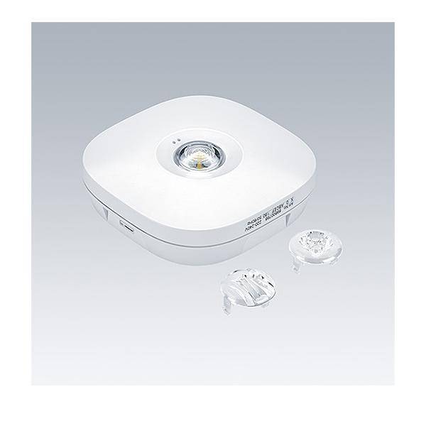 Thorn LED-Notlichtleuchte VoyagerFIT #96670373