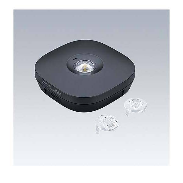 Thorn LED-Notlichtleuchte VoyagerFIT #96670378