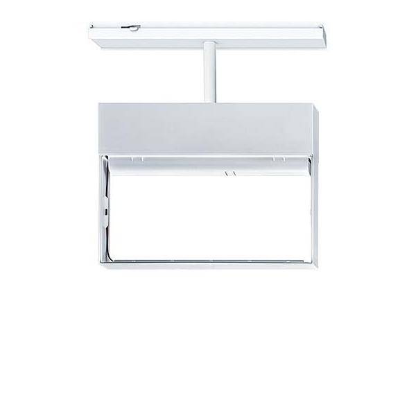 Zumtobel Group LED-Rettungszeichenleuchte CROSSIGN #42186860