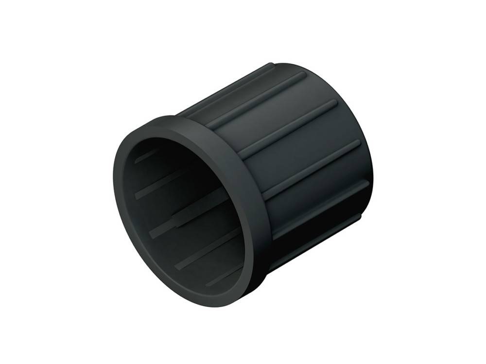 Kleinhuis Endtülle 1590M16SZ