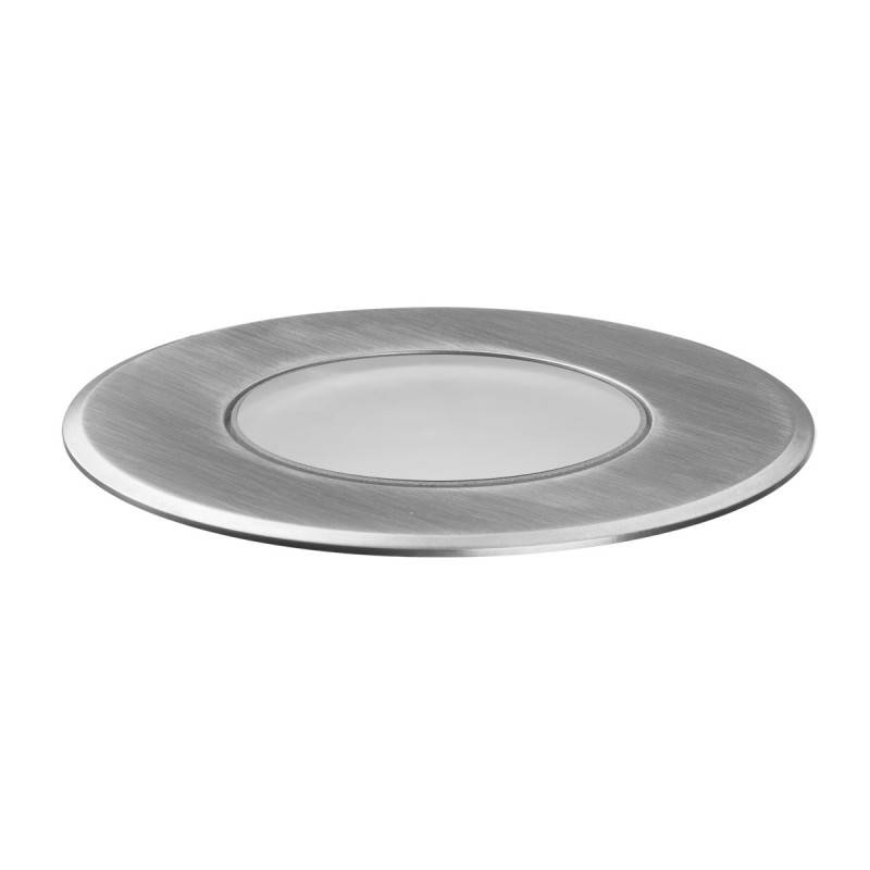 Spittler LED-Bodeneinbauleuchte 3109815