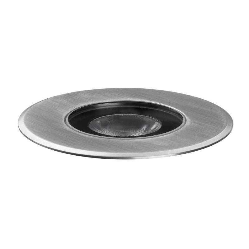 Spittler LED-Bodeneinbauleuchte 3109816