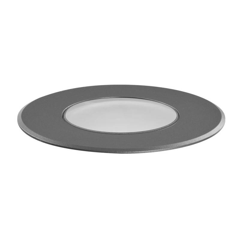 Spittler LED-Bodeneinbauleuchte 3109820